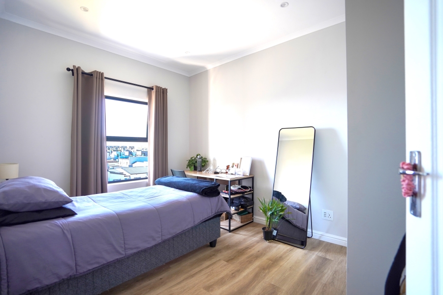 To Let 3 Bedroom Property for Rent in Sandown Western Cape